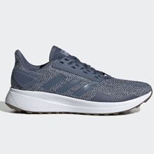 adidas�پW(w��ng)��Ʒ�¿�EE8352