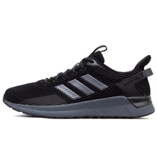 adidas�پW��Ʒ�¿�EE8374