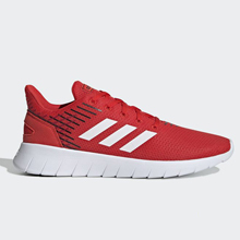 adidas�پW(w��ng)��Ʒ�¿�EE8446