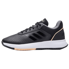 adidas�پW(w��ng)��Ʒ�¿�EE8452