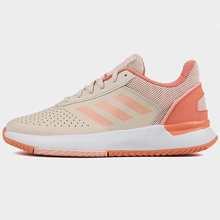 adidas�پW��Ʒ�¿�EE8453