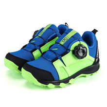 adidas�پW(w��ng)��Ʒ�¿�EE8475