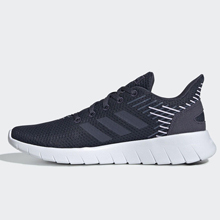 adidas�پW(w��ng)��Ʒ�¿�EE8500