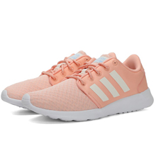 adidas�پW(w��ng)��Ʒ�¿�EE8541