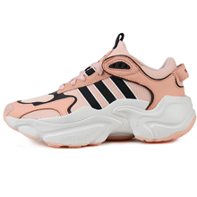 adidas�پW(w��ng)��Ʒ�¿�EE8629