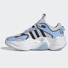 adidas�پW��Ʒ�¿�EE8630