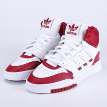 adidas�پW��Ʒ�¿�EE8759