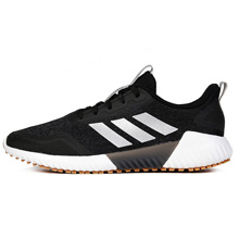 adidas�پW(w��ng)��Ʒ�¿�EE9047