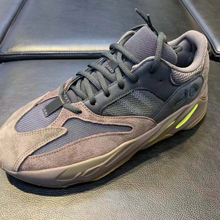 adidas�پW(w��ng)��Ʒ�¿�EE9614_HK