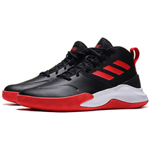 adidas�پW��Ʒ�¿�EE9630