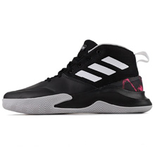 adidas�پW(w��ng)��Ʒ�¿�EE9644