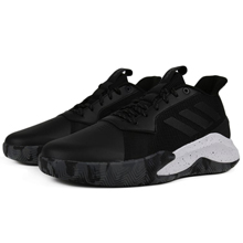 adidas�پW(w��ng)��Ʒ�¿�EE9647