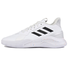 adidas�پW��Ʒ�¿�EE9655