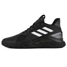 adidas�پW��Ʒ�¿�EE9656