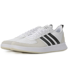 adidas�پW(w��ng)��Ʒ�¿�EE9663