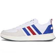 adidas�پW��Ʒ�¿�EE9665