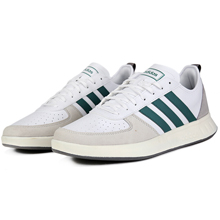 adidas�پW��Ʒ�¿�EE9667