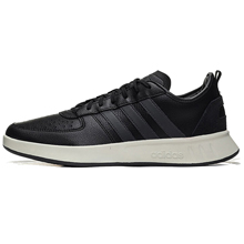adidas�پW��Ʒ�¿�EE9671