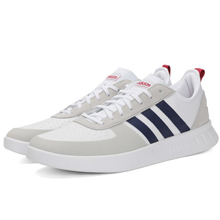 adidas�پW(w��ng)��Ʒ�¿�EE9672