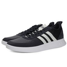 adidas�پW(w��ng)��Ʒ�¿�EE9673