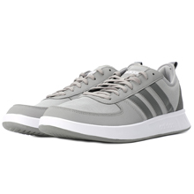 adidas�پW��Ʒ�¿�EE9676
