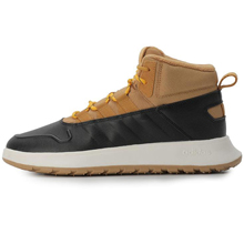 adidas�پW��Ʒ�¿�EE9708