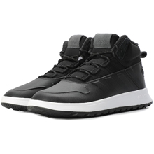 adidas�پW��Ʒ�¿�EE9709