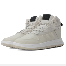 adidas�پW��Ʒ�¿�EE9710