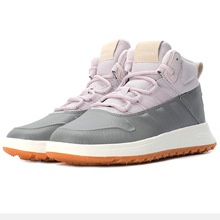 adidas�پW��Ʒ�¿�EE9712