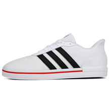 adidas�پW(w��ng)��Ʒ�¿�EE9725