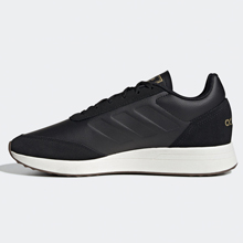 adidas�پW(w��ng)��Ʒ�¿�EE9758