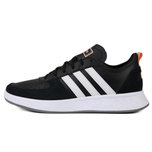 adidas�پW(w��ng)��Ʒ�¿�EE9833