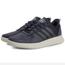 adidas�پW��Ʒ�¿�EE9834