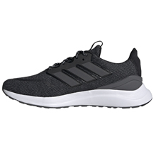 adidas�پW��Ʒ�¿�EE9852