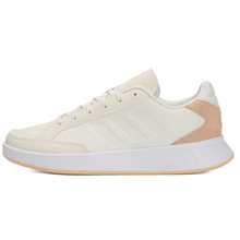 adidas�پW(w��ng)��Ʒ�¿�EE9866