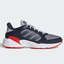 adidas�پW��Ʒ�¿�EE9897