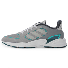 adidas�پW��Ʒ�¿�EE9898