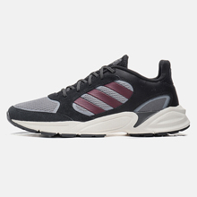adidas�پW��Ʒ�¿�EE9900