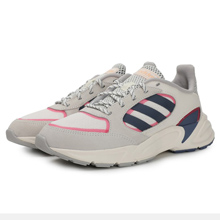 adidas�پW��Ʒ�¿�EE9907