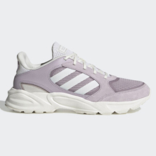 adidas�پW��Ʒ�¿�EE9912