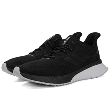 adidas�پW(w��ng)��Ʒ�¿�EE9929