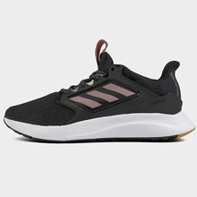 adidas�پW��Ʒ�¿�EE9945