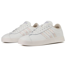 adidas�پW(w��ng)��Ʒ�¿�EF0021