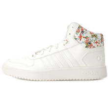 adidas�پW��Ʒ�¿�EF0120