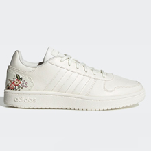 adidas�پW��Ʒ�¿�EF0122