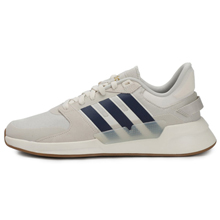 adidas�پW��Ʒ�¿�EF0191