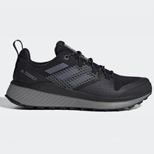 adidas�پW(w��ng)��Ʒ�¿�EF0404