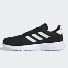 adidas�پW(w��ng)��Ʒ�¿�EF0419