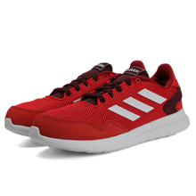 adidas�پW(w��ng)��Ʒ�¿�EF0433