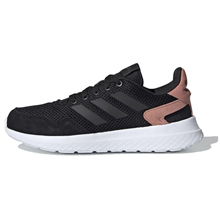 adidas�پW(w��ng)��Ʒ�¿�EF0451